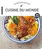Cuisine Du Monde