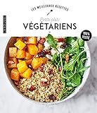 Petits Plats Vgtariens