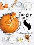La Magie Des 8