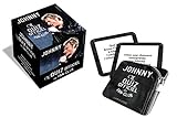 Soir%C3%A9e Johnny Le Quiz Officiel Du Fan Club