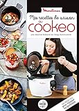 Mes Recettes De Saison Au Cookeo