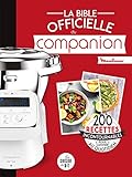 La Bible Officielle Du Companion