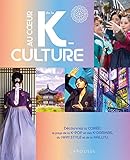 Au coeur de la K-culture