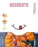 Desserts Sans Bla Bla