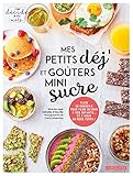 Mes Petits D%C3%A9j Et Go%C3%BBters Mini Sucre