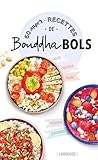 60 Super Recettes De Bouddha Bols