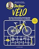 Docteur vélo