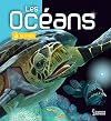 Les Océans
