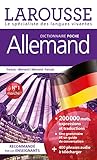 Allemand
