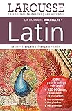 Latin