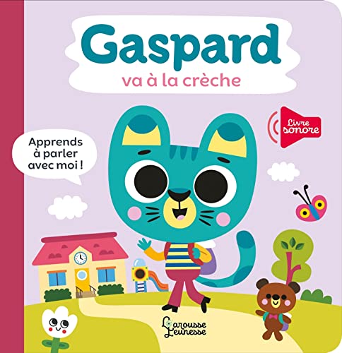 Amazon.fr