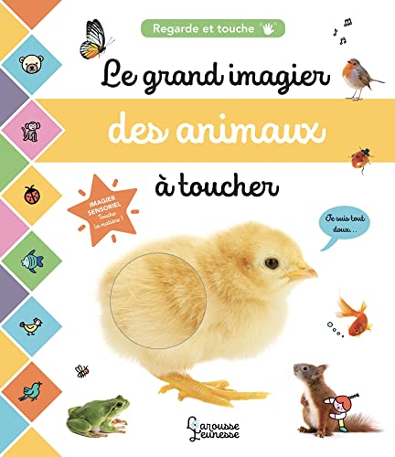 Amazon.fr