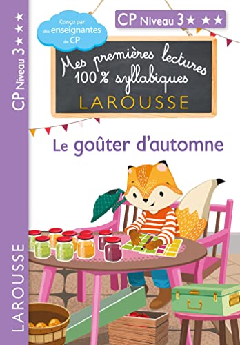 Amazon.fr