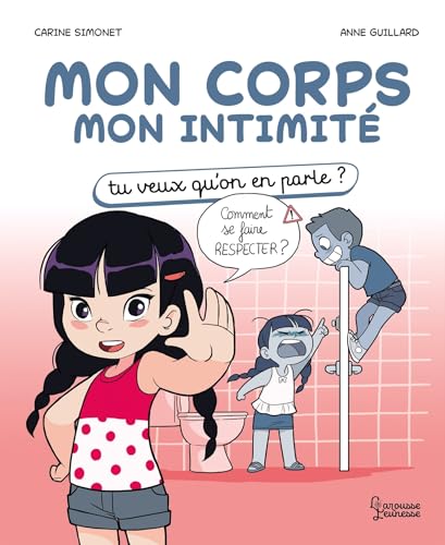 Amazon.fr