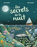 Les secrets de la nuit