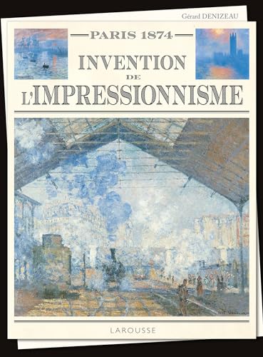 Couverture du livre