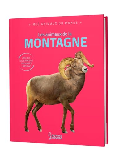 Amazon.fr