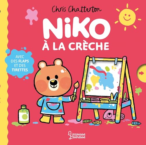 Amazon.fr