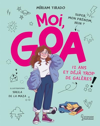 Amazon.fr