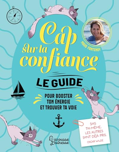 Amazon.fr