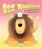 Ronron ou rochon