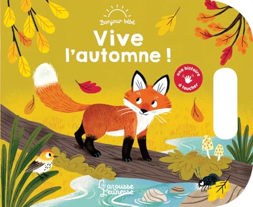 Amazon.fr