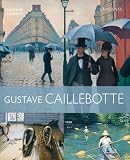 Gustave Caillebotte