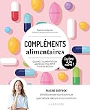 Compléments alimentaires