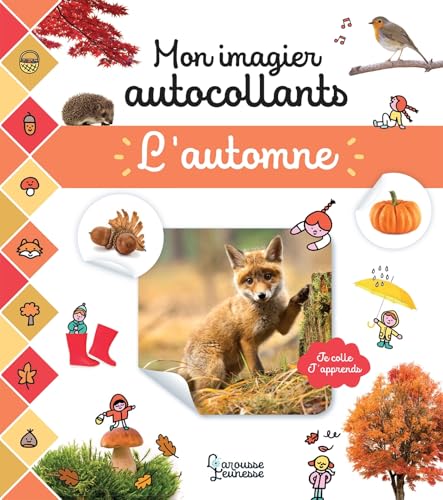 Amazon.fr
