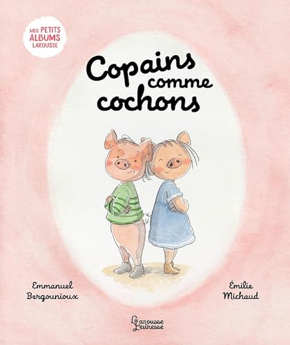 Amazon.fr