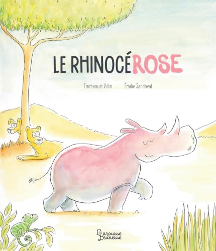 Amazon.fr