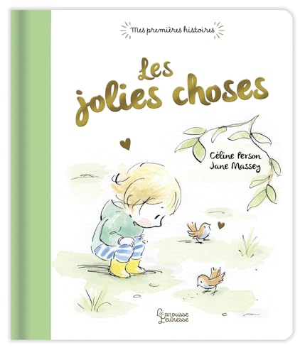 Amazon.fr