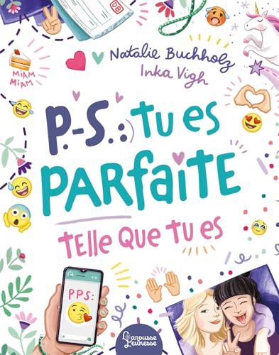 Amazon.fr