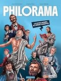 Philorama