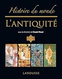 L'Antiquité