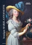 Iconique Marie-Antoinette