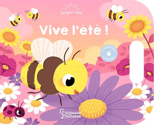 Amazon.fr