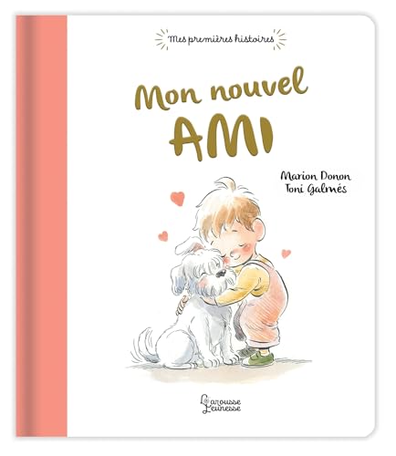 Amazon.fr
