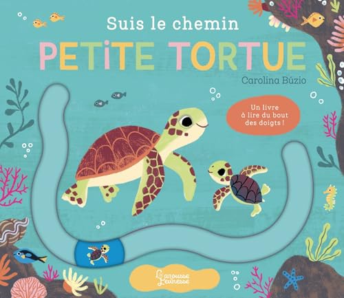Amazon.fr