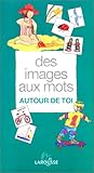 Amazon cover image