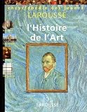 Encyclop%C3%A9die Des Jeunes : L'histoire De L'art
