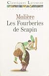Scapin