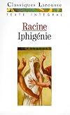Iphigénie