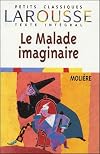The Imaginary Invalid