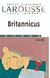 Britannicus