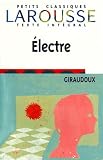 Électre