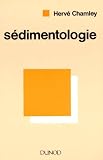 Sdimentologie