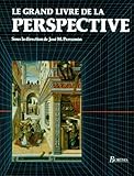Le Grand Livre De La Perspective