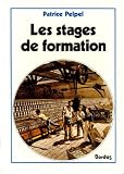 Image de couverture