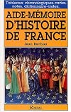 AM HISTOIRE DE FRANCE (Ancienne Edition)